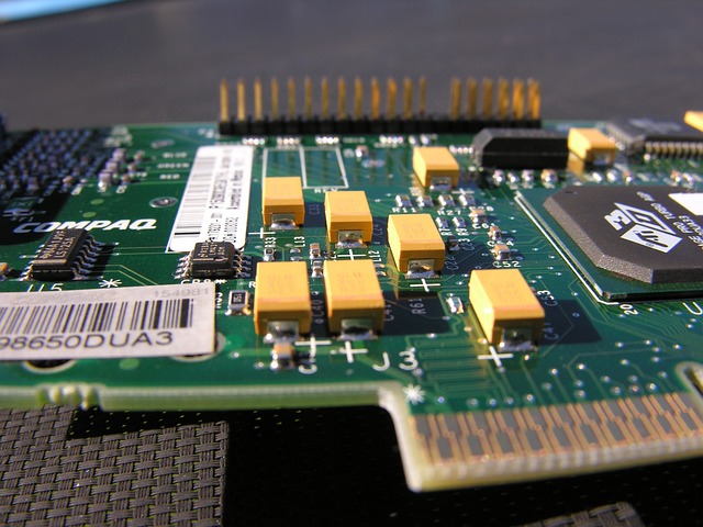 3.7v轉3v（3.7v轉3v穩(wěn)壓電路）,第2張