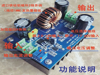 太陽能充電寶好用嗎？