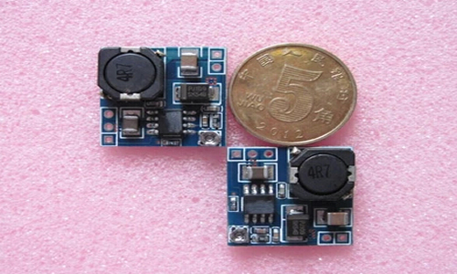 15v轉(zhuǎn)5v，9v降5v降壓芯片